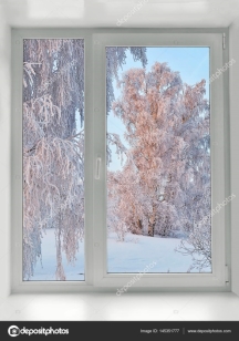 Результат пошуку зображень за запитом "сніжний вид з вікна"
